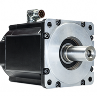 Kollmorgen AKM2G伺服電機,以更緊湊的尺寸實現您想要的性能 Kollmorgen AKM2G伺服電機,以更緊湊的尺寸實現您想要的性能