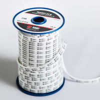 產品照片 產品照片