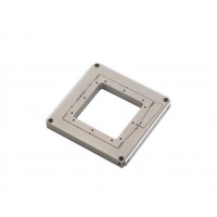 產品照片 產品照片