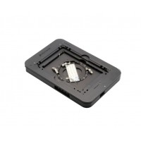 產品照片 產品照片