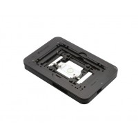 產品照片 產品照片