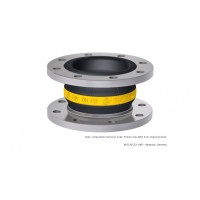 德國ELAFLEX膨脹節ERV-G 125.16 VSD平衡結構沉降 德國ELAFLEX膨脹節ERV-G 125.16 VSD平衡結構沉降