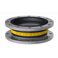 德國ELAFLEX膨脹節ERV-G 250.10 VSD帶真空支撐螺旋 德國ELAFLEX膨脹節ERV-G 250.10 VSD帶真空支撐螺旋