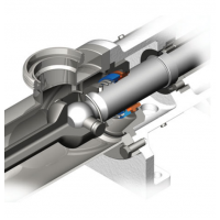 產品照片 產品照片