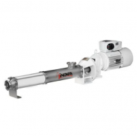 產品照片 產品照片