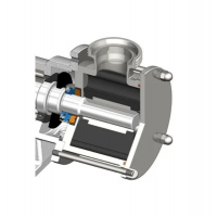 產品照片 產品照片