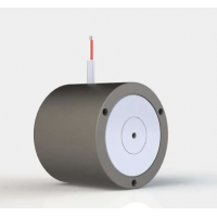 Mecalectro簡易電磁鐵，雙效線性電磁鐵，旋轉電磁鐵，比例作用電磁鐵
