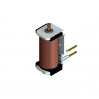 產品照片 產品照片