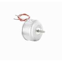 產品照片 產品照片