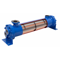 產品照片 產品照片