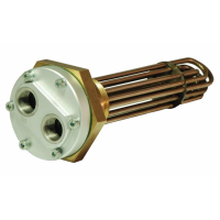 產品照片 產品照片