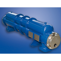 產品照片 產品照片