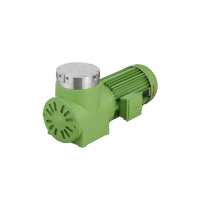 德國KNF隔膜泵N1200 SP.9E可進行無污染傳輸 德國KNF隔膜泵N1200 SP.9E可進行無污染傳輸