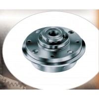 產品照片 產品照片