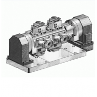 產品照片 產品照片