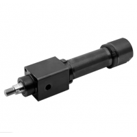 產品照片 產品照片