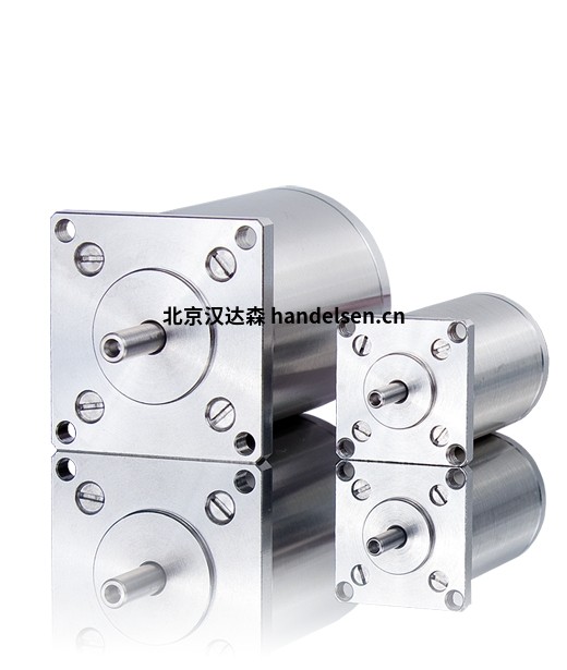 phytron真空步進電機VSS 42.200.1,2-HV-4Lp-KTC真空電機 img_0777-vss-520