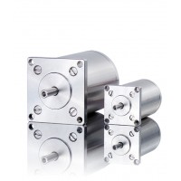 phytron真空步進電機VSS 42.200.1,2-HV-4Lp-KTC真空電機 phytron真空步進電機VSS 42.200.1,2-HV-4Lp-KTC真空電機