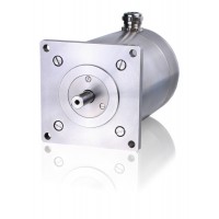 產品照片 產品照片