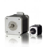 產品照片 產品照片