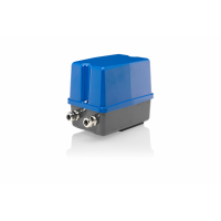 產品照片 產品照片