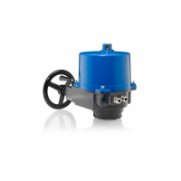 產品照片 產品照片