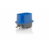 產品照片 產品照片