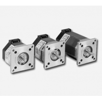 kollmorgen步進電機PMX23高扭矩低成本 kollmorgen步進電機PMX23高扭矩低成本