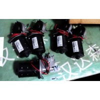 Ankarsrum減速電機 KSV5035/553庫存現貨貨期短 Ankarsrum減速電機 KSV5035/553庫存現貨貨期短