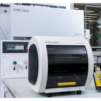 sartorius干涉測量儀器Octet R2用于生物實驗室 sartorius干涉測量儀器Octet R2用于生物實驗室