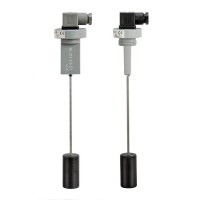 意大利F.lli Giacomello液位計LV/E2-127-M12應用優勢介紹 意大利F.lli Giacomello液位計LV/E2-127-M12應用優勢介紹