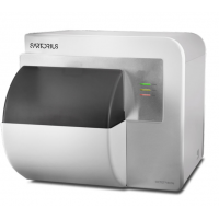 sartorius干涉儀Octet RH96基于光纖生物傳感器的生物層干涉測量 sartorius干涉儀Octet RH96基于光纖生物傳感器的生物層干涉測量