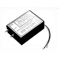 德國behlke貝爾克 HTS 40-06 4KV 60A高壓開關 德國behlke貝爾克 HTS 40-06 4KV 60A高壓開關