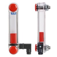 產品照片 產品照片