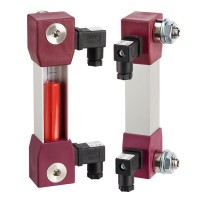 產品照片 產品照片