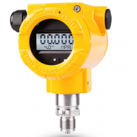 aplisens智能壓力傳感器APC-2000ALW用于測量壓力、負壓和絕對壓力 aplisens智能壓力傳感器APC-2000ALW用于測量壓力、負壓和絕對壓力