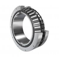 產品照片 產品照片