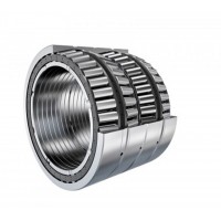 產品照片 產品照片