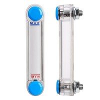 產品照片 產品照片