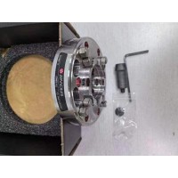 EROWA夾緊工具 FT-02482系列精確研磨 耐腐蝕高級鋼組成 EROWA夾緊工具 FT-02482系列精確研磨 耐腐蝕高級鋼組成