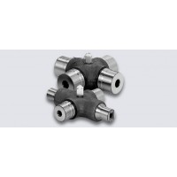 德國ELBE可潤滑蜘蛛可潤滑 用于機器和車輛的驅動技術 德國ELBE可潤滑蜘蛛可潤滑 用于機器和車輛的驅動技術