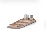 產品照片 產品照片