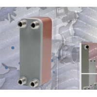 產品照片 產品照片