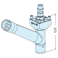 產品照片 產品照片