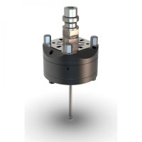 產品照片 產品照片