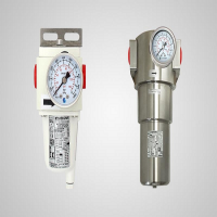 意大利SITECNA品牌過濾器閥可用于腐蝕性環境 意大利SITECNA品牌過濾器閥可用于腐蝕性環境