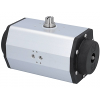 產品照片 產品照片