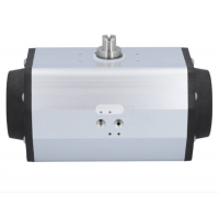 產品照片 產品照片