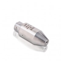 mvt MONRO-JET噴嘴31324 轉子直徑0.6到2.8mm mvt MONRO-JET噴嘴31324 轉子直徑0.6到2.8mm