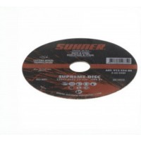 產品照片 產品照片